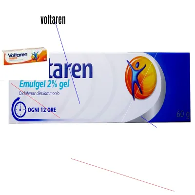 Prix voltaren emulgel